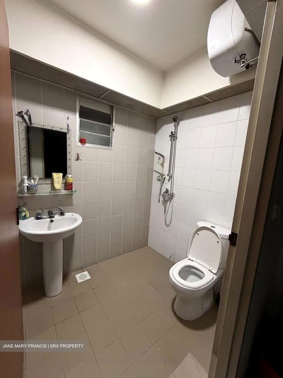 Blk 178A Rivervale Arc (Sengkang), HDB 4 Rooms #631386141